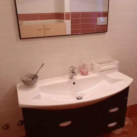 Serena 3* Roncofreddo