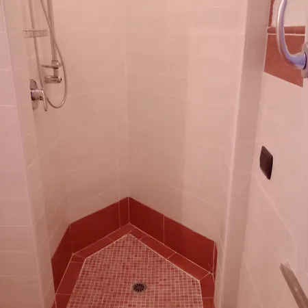 Serena بيت ضيافة Roncofreddo