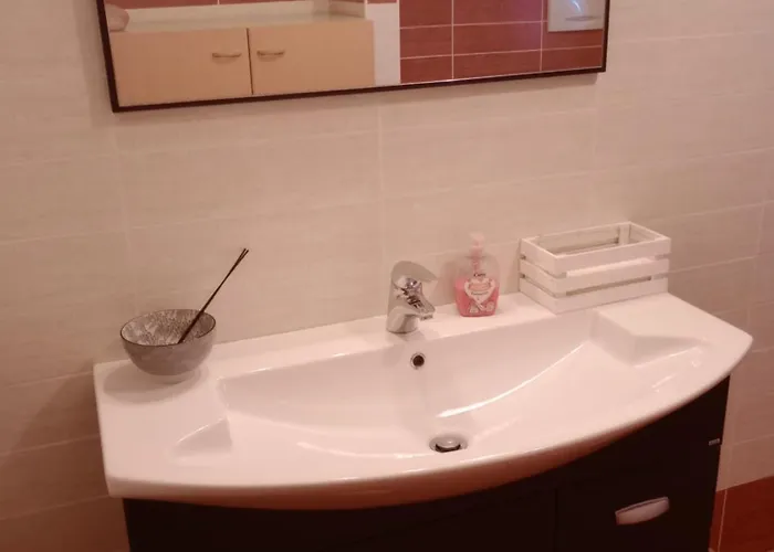 Serena 3* Roncofreddo